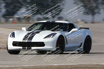 media/Jan-28-2024-Speed Ventures (Sun) [[34a1a56de7]]/Red Group/Session 3 (Offramp Exit)/